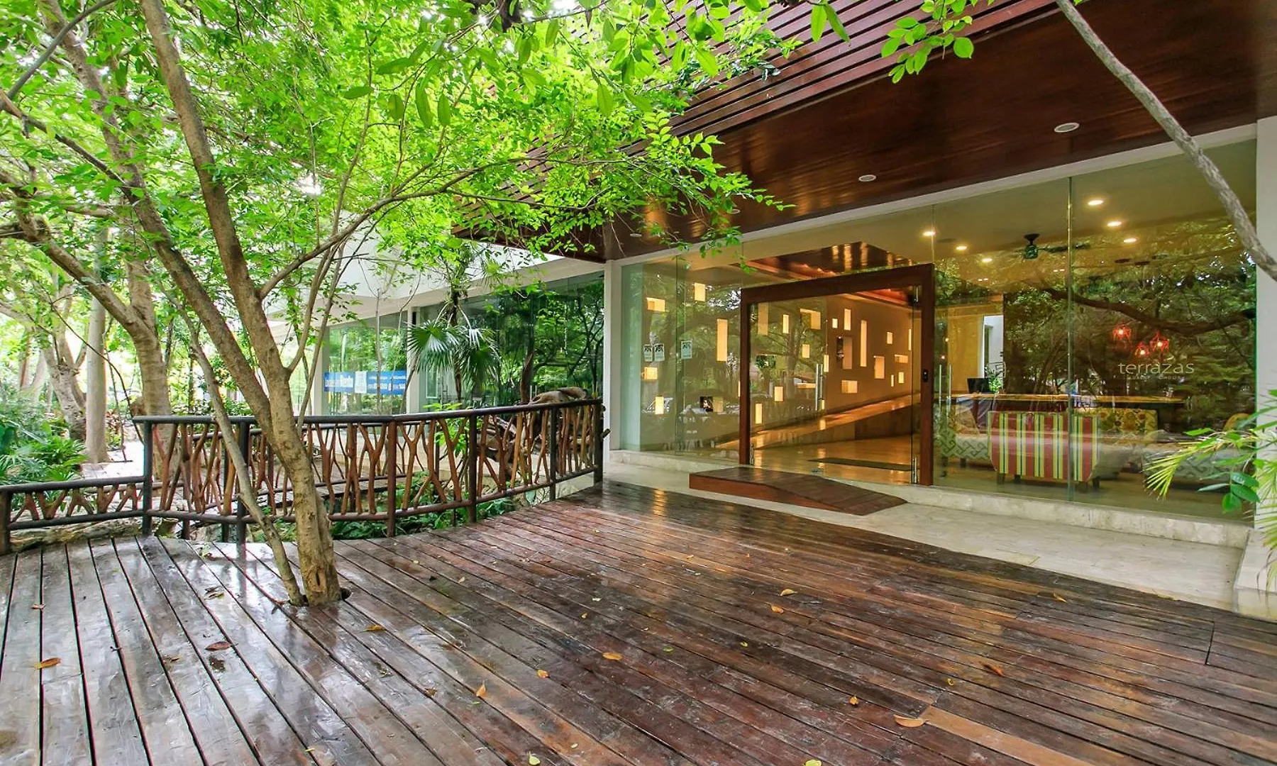 Happy Vibes Getaway With Stellar Oceanview Roof Pool! Villa Playa del Carmen 0*,  Mexico